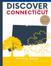 Discover Connecticut Puzzle