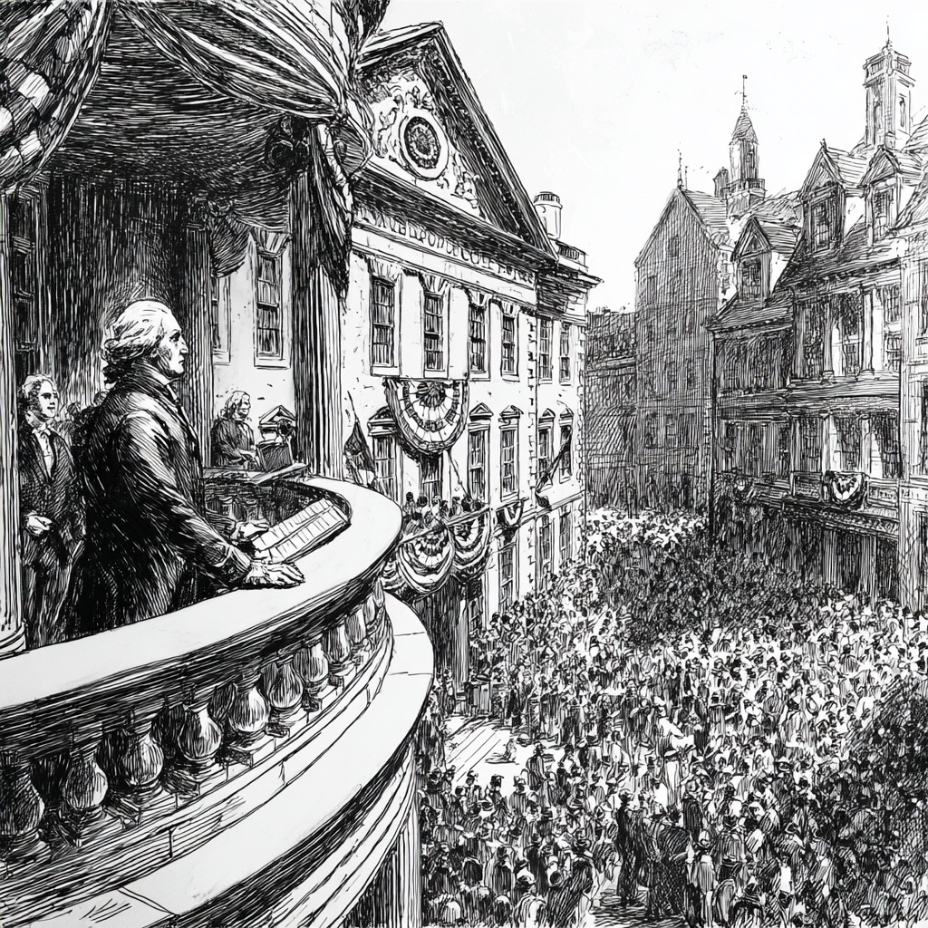 Why I love NewYorkCity